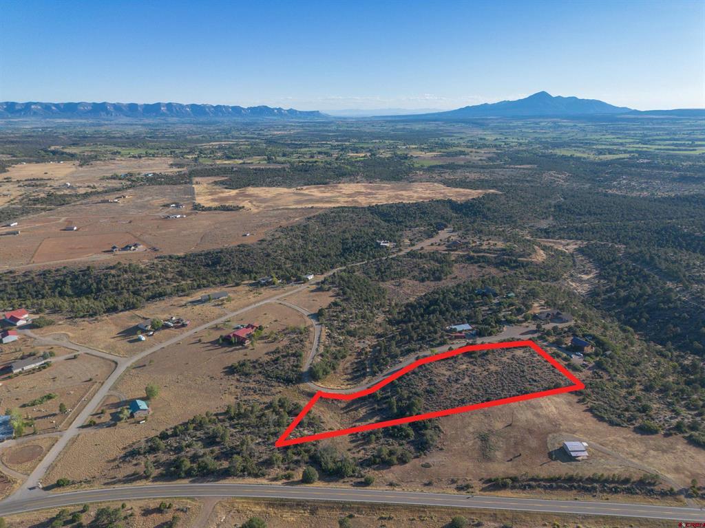 25641 Road U.8 Road Property Photo 6