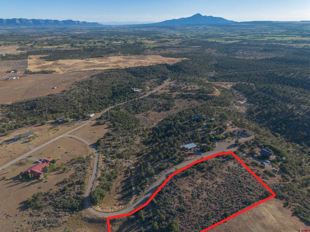 25641 Road U.8 Road Property Photo 7