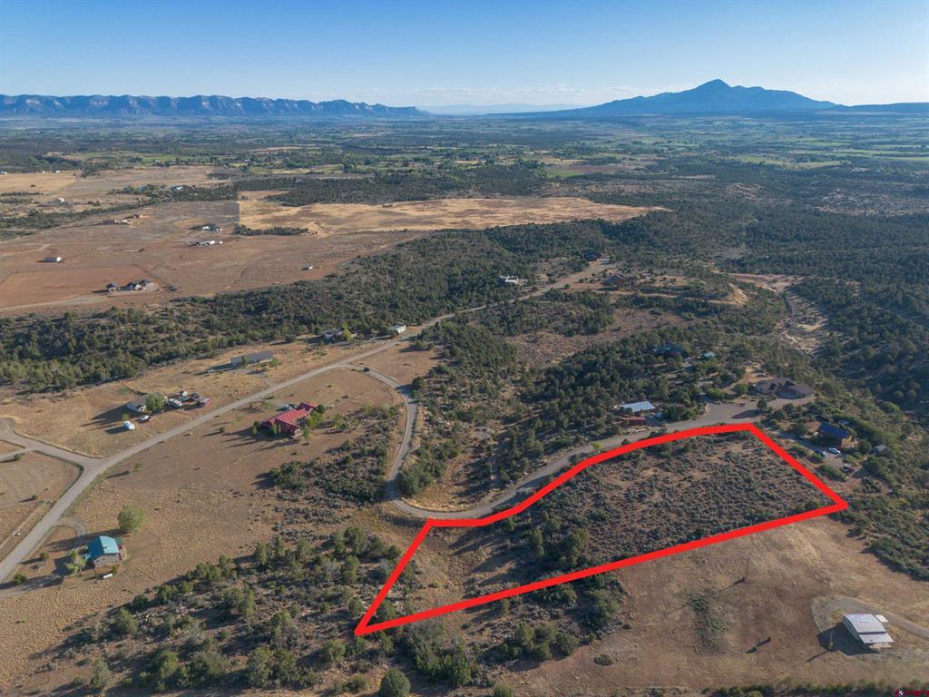 25641 Road U.8 Road Property Photo 8