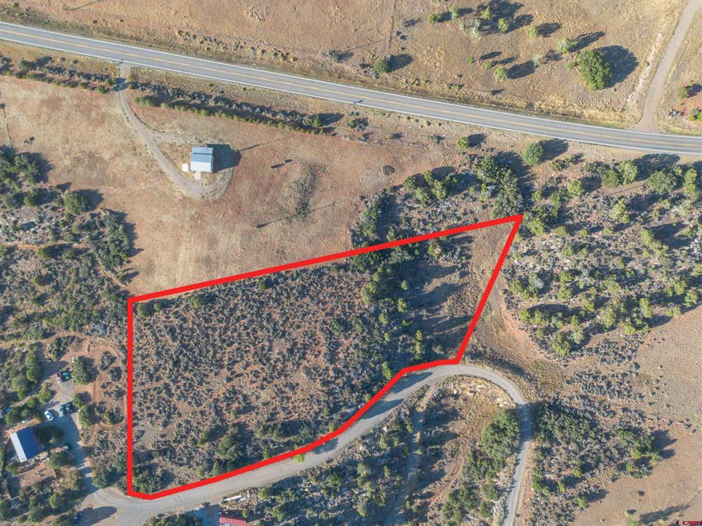25641 Road U.8 Road Property Photo 9