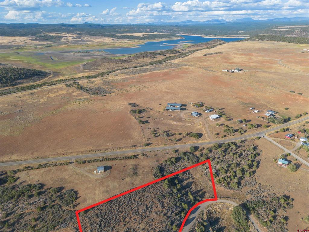 25641 Road U.8 Road Property Photo 10