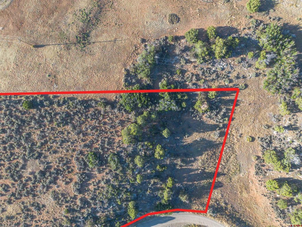 25641 Road U.8 Road Property Photo 11