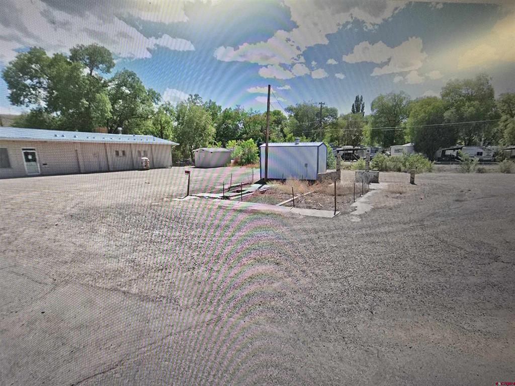 757 S Highway 50 Property Photo 1
