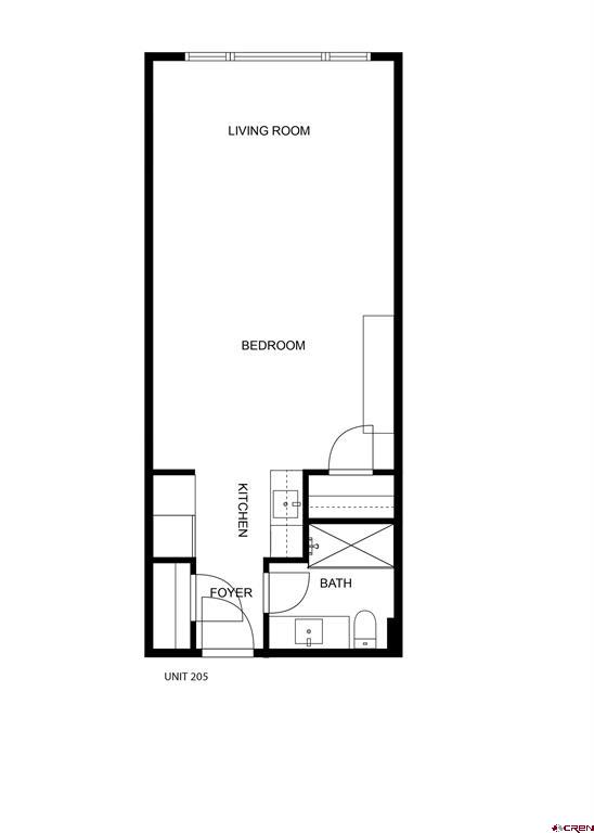 314 N Tamarron Drive Property Photo 40
