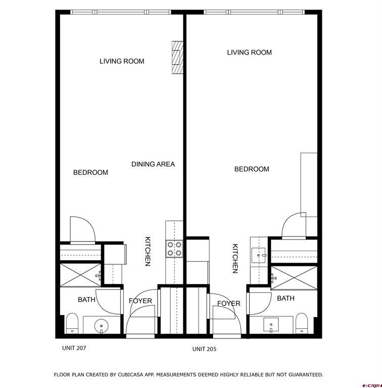 314 N Tamarron Drive Property Photo 41