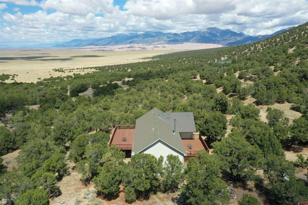 162 Cedar Ridge Road Property Photo 1