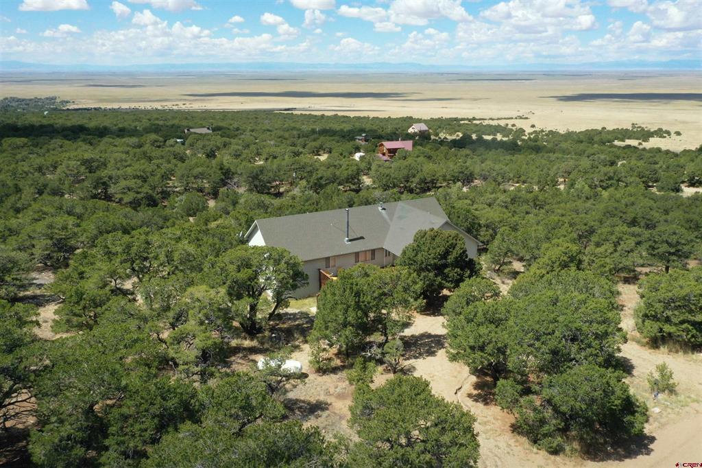 162 Cedar Ridge Road Property Photo 2