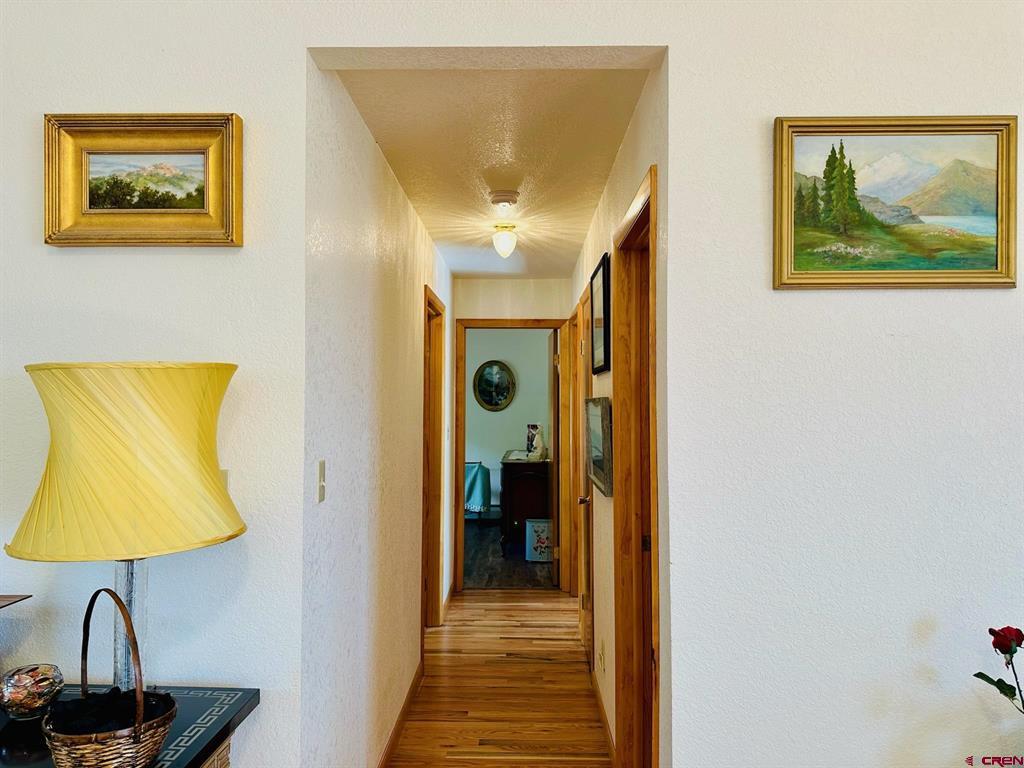 162 Cedar Ridge Road Property Photo 7