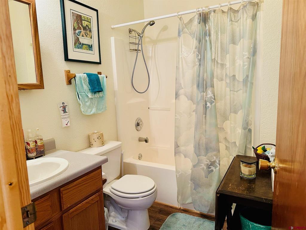 162 Cedar Ridge Road Property Photo 8