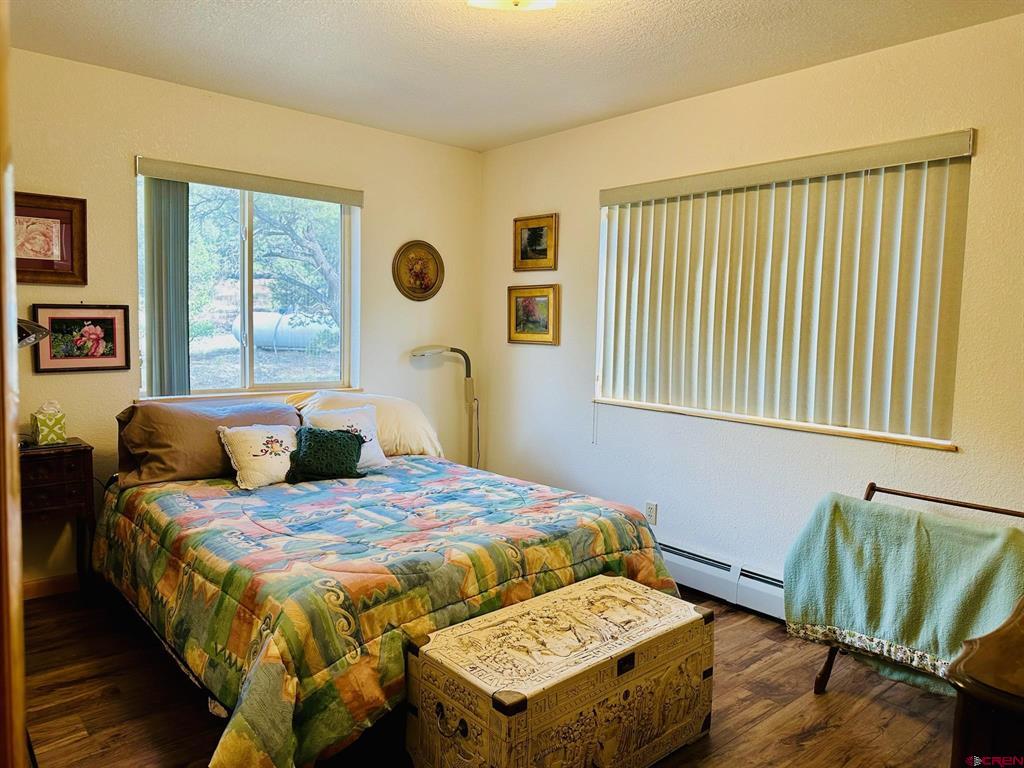 162 Cedar Ridge Road Property Photo 10