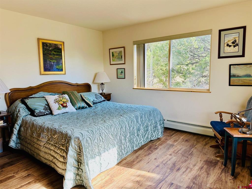 162 Cedar Ridge Road Property Photo 11