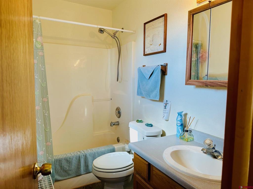 162 Cedar Ridge Road Property Photo 12