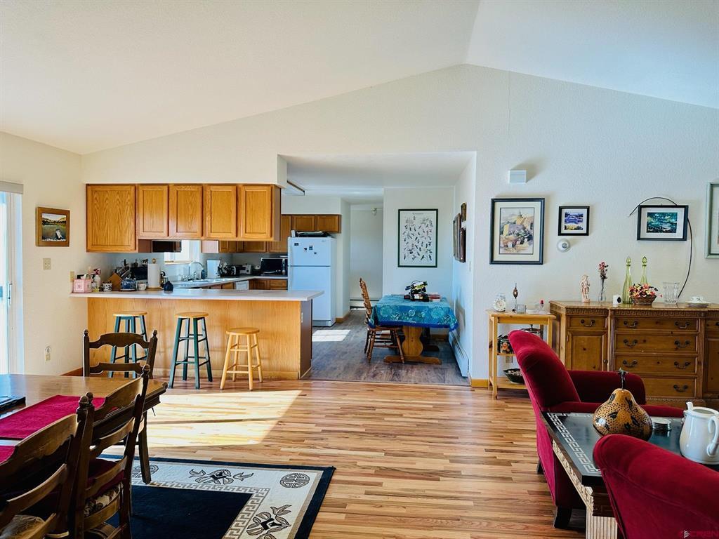 162 Cedar Ridge Road Property Photo 13