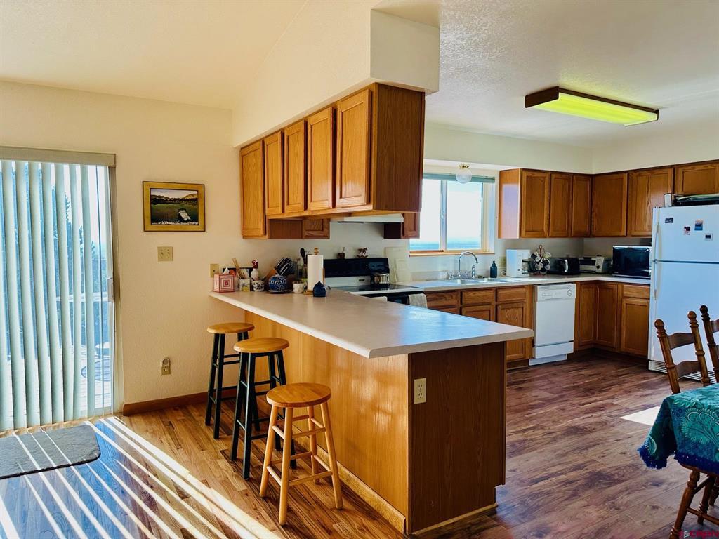 162 Cedar Ridge Road Property Photo 14