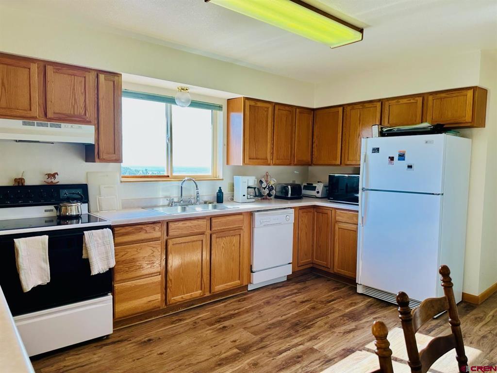 162 Cedar Ridge Road Property Photo 15