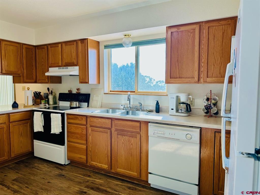 162 Cedar Ridge Road Property Photo 16