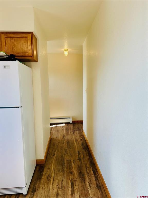 162 Cedar Ridge Road Property Photo 17