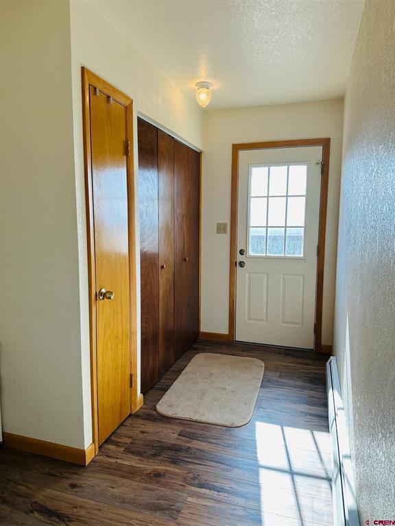 162 Cedar Ridge Road Property Photo 18
