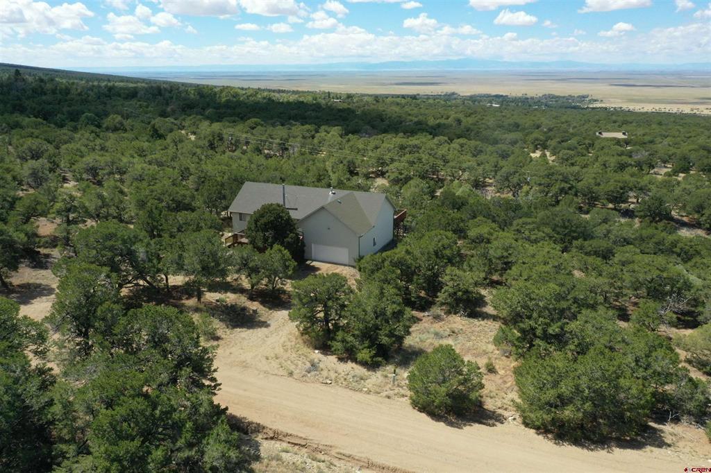 162 Cedar Ridge Road Property Photo 19