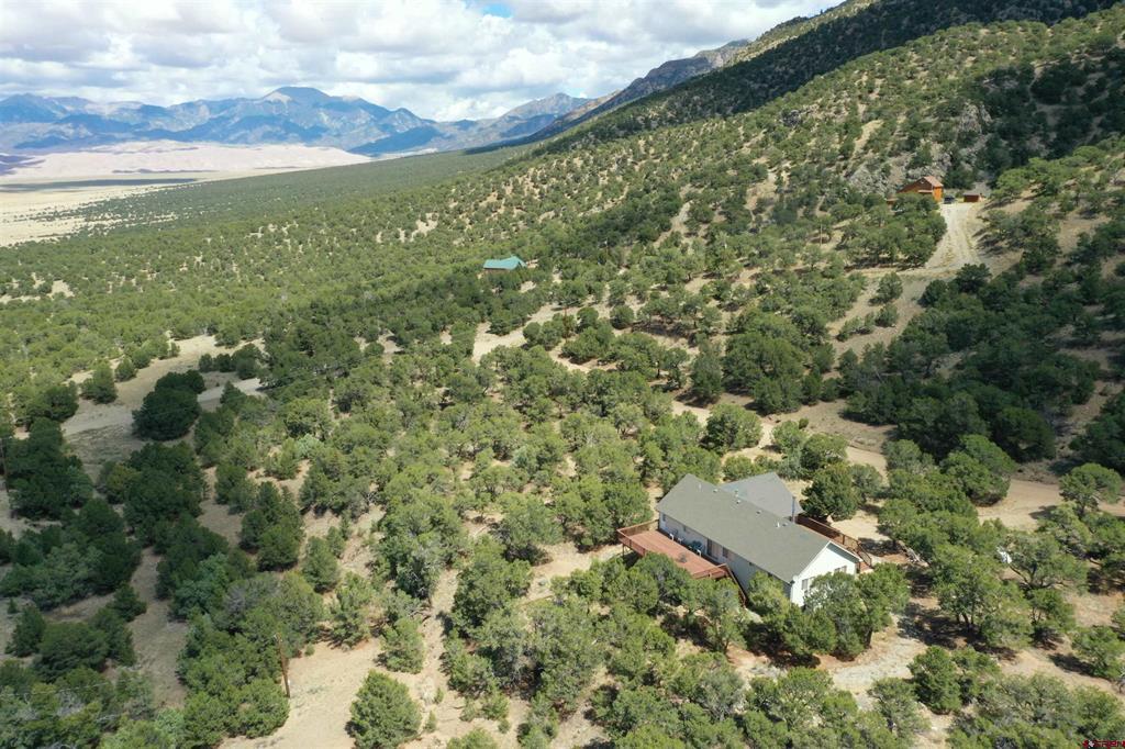 162 Cedar Ridge Road Property Photo 22