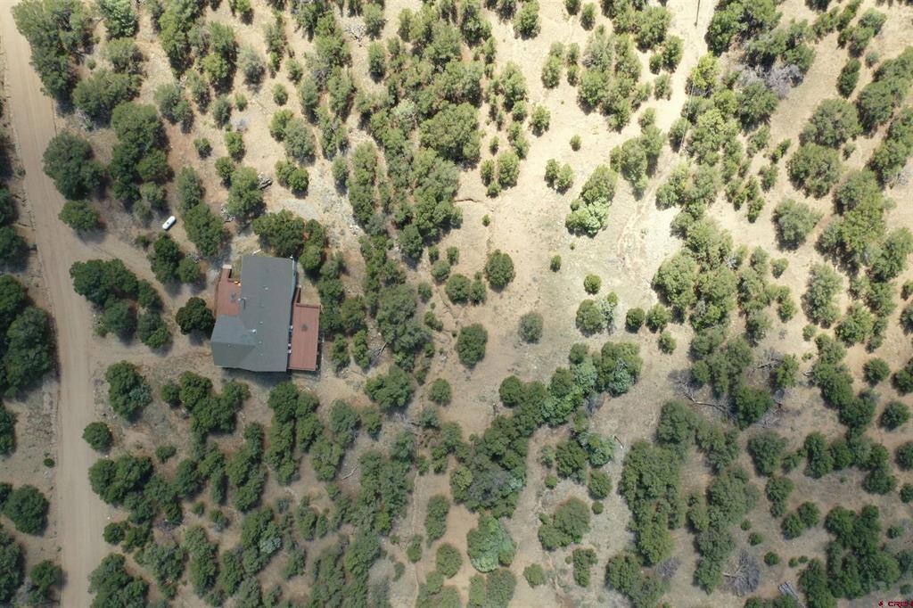 162 Cedar Ridge Road Property Photo 23