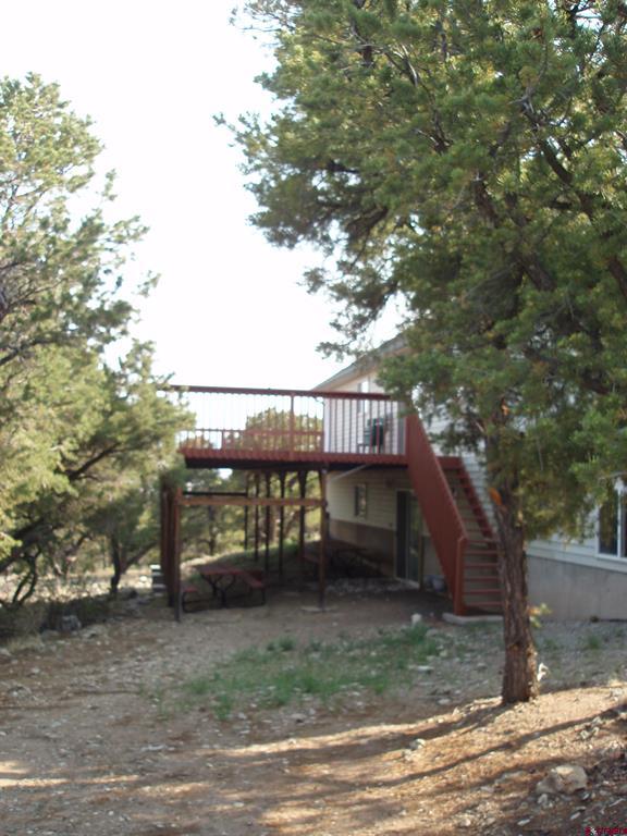 162 Cedar Ridge Road Property Photo 24