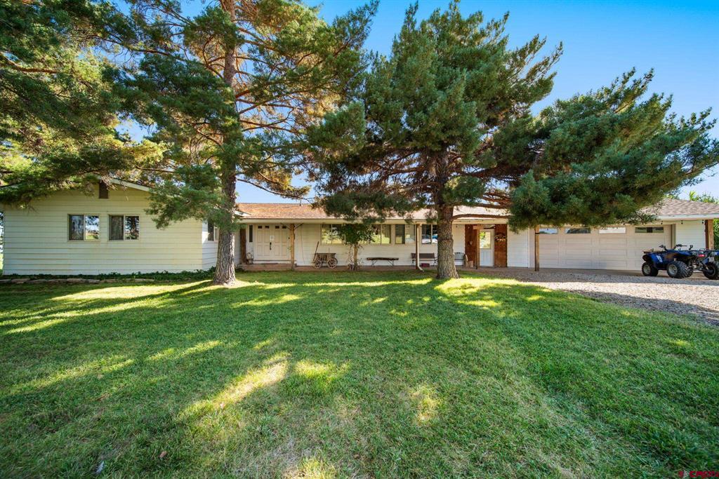 20623 Road N Property Photo 1