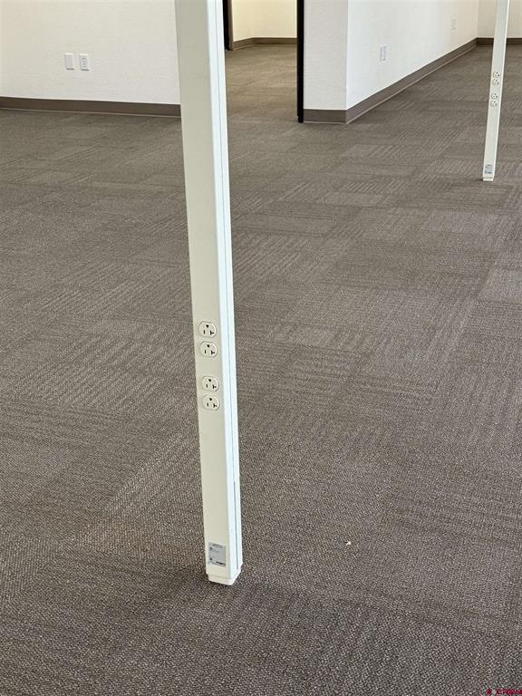 675 Industrial Boulevard Property Photo 11