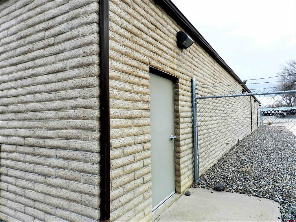 675 Industrial Boulevard Property Photo 26