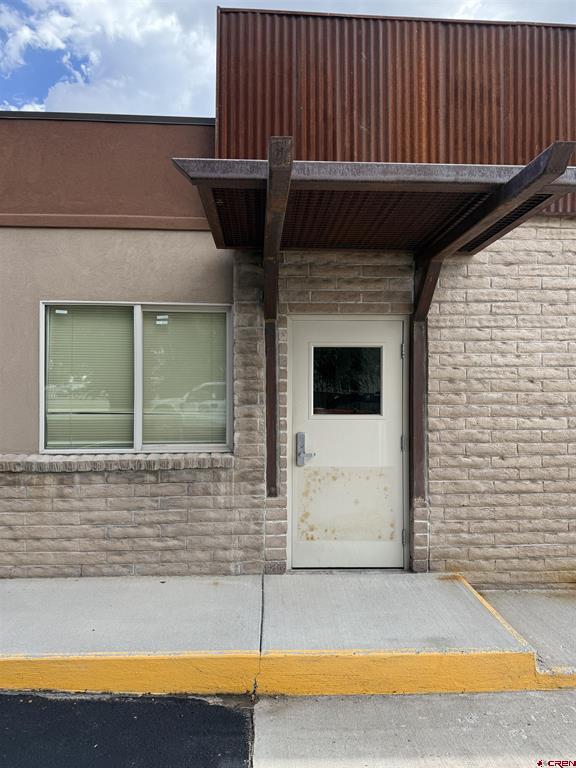 675 Industrial Boulevard Property Photo 2