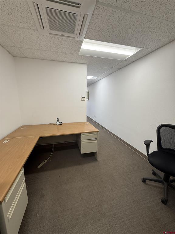 675 Industrial Boulevard Property Photo 5