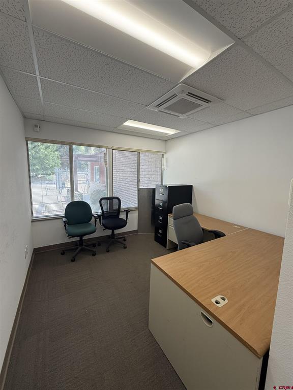 675 Industrial Boulevard Property Photo 6