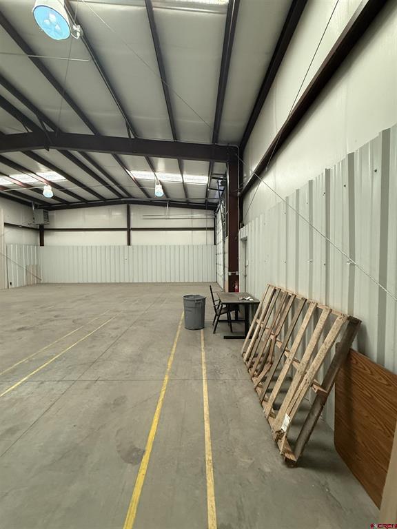 675 Industrial Boulevard Property Photo 11