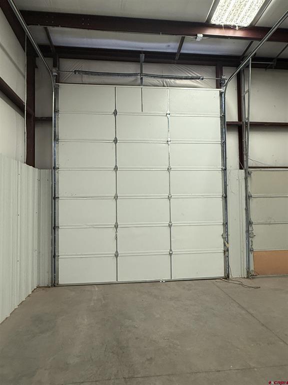 675 Industrial Boulevard Property Photo 14