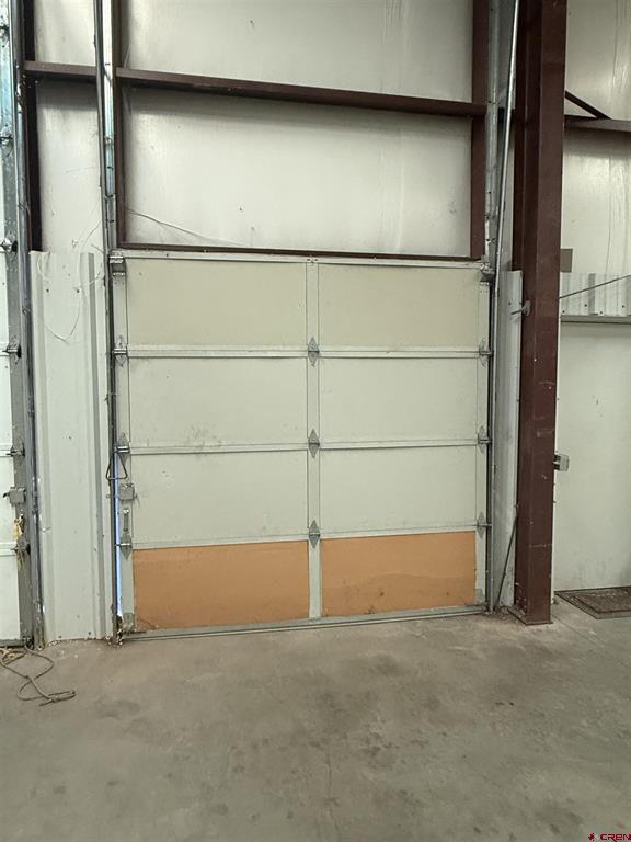 675 Industrial Boulevard Property Photo 15
