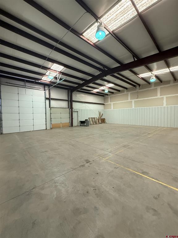675 Industrial Boulevard Property Photo 17