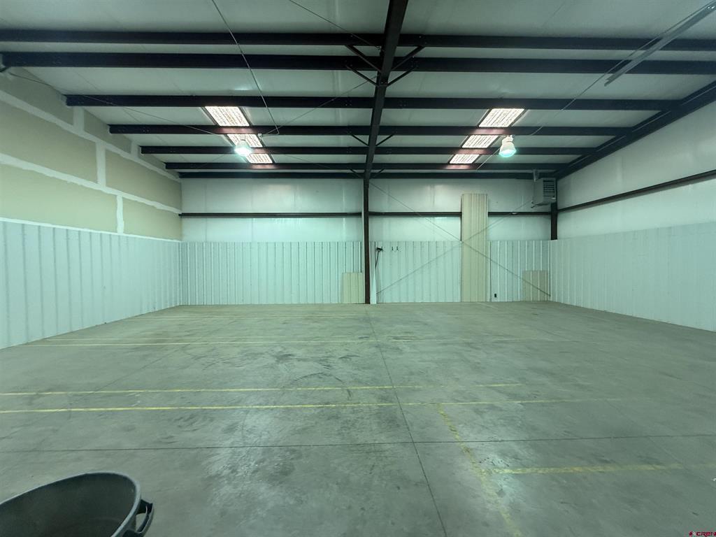 675 Industrial Boulevard Property Photo 18