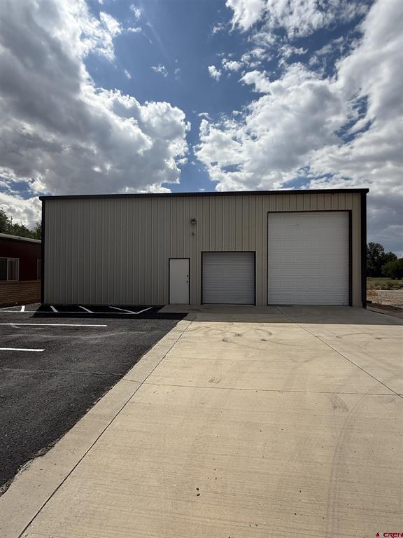 675 Industrial Boulevard Property Photo 19