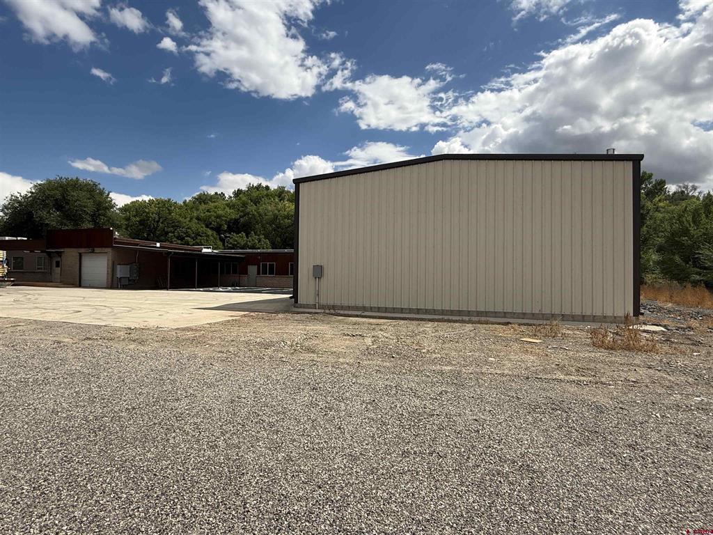675 Industrial Boulevard Property Photo 21