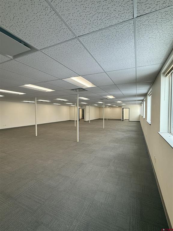 675 Industrial Boulevard Property Photo 4