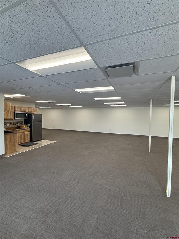 675 Industrial Boulevard Property Photo 5