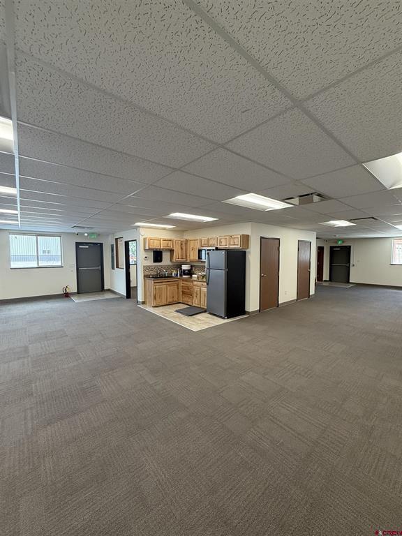 675 Industrial Boulevard Property Photo 6
