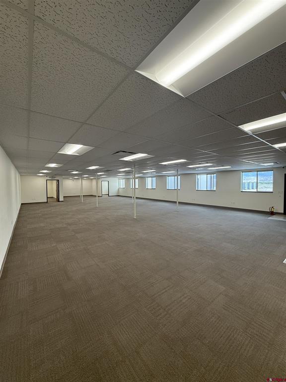 675 Industrial Boulevard Property Photo 7