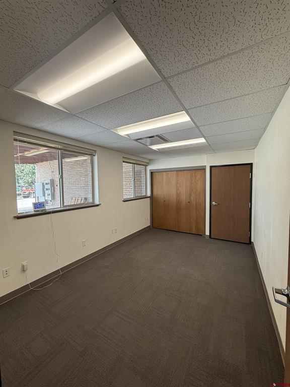675 Industrial Boulevard Property Photo 8