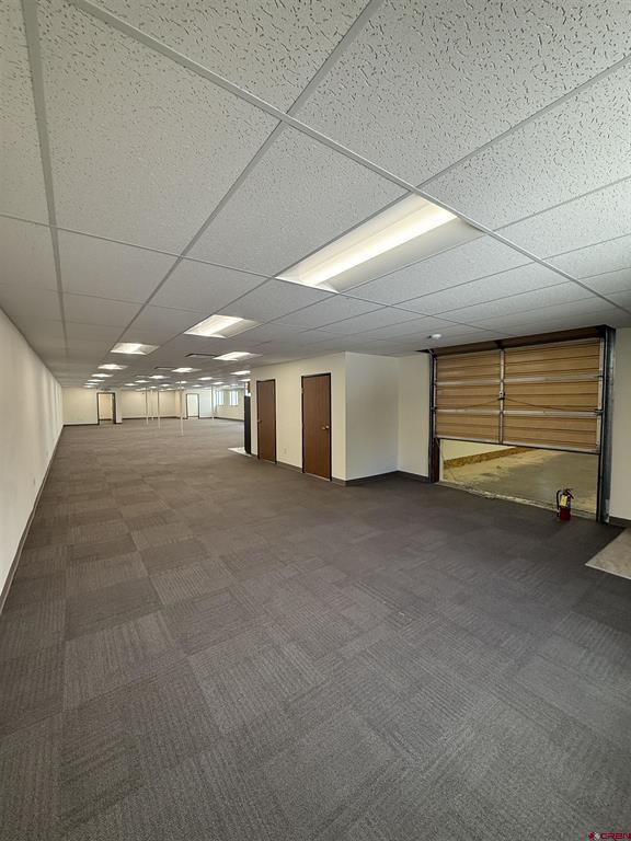 675 Industrial Boulevard Property Photo 10