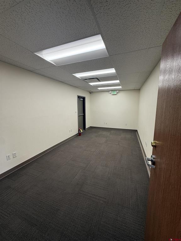 675 Industrial Boulevard Property Photo 11