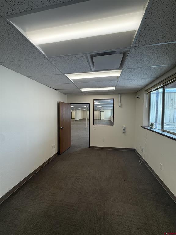 675 Industrial Boulevard Property Photo 12