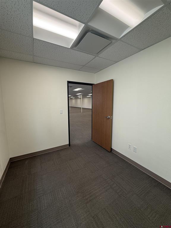 675 Industrial Boulevard Property Photo 13