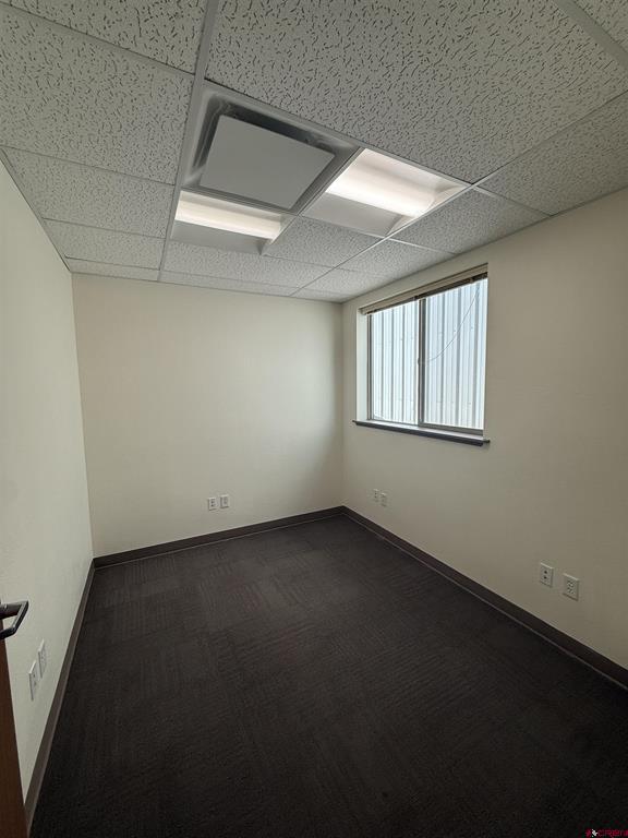 675 Industrial Boulevard Property Photo 14