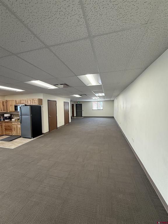 675 Industrial Boulevard Property Photo 15